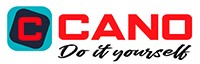 canodiy.es